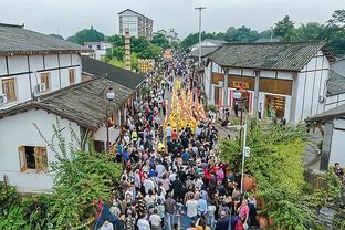 雷竞技竞猜平台